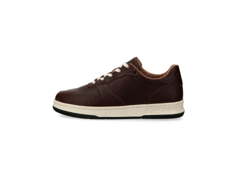 Clae Malone (CL23CMA01) braun