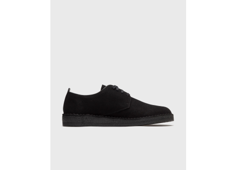clarks desert london sale