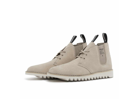 Clarks NEIGHBORHOOD Desert x (26179531) beige