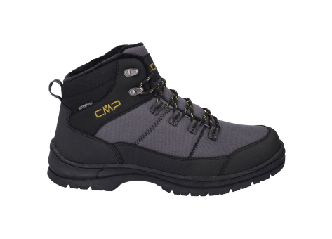 CMP Annuuk Snowboot waterproof Bergstiefel Grö e 39 (31Q4957_00QM) bunt