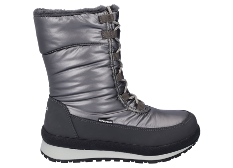 CMP Harma Snow Boot waterproof All Mountain Grö e 36 (39Q4976_U911) bunt