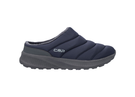 CMP Hertys Slipper Grö e 43 (3Q45997_N950) blau