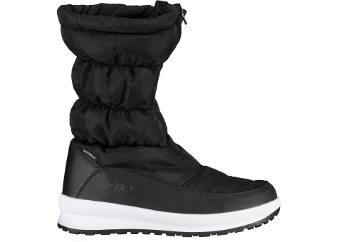 CMP Hoty Snow Boot Bergstiefel Grö e 40 (39Q4986_U901) schwarz