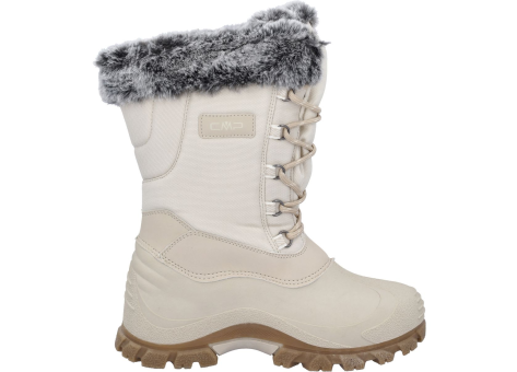 CMP Magdalena (3Q76455J_A312) beige