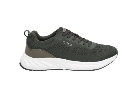 CMP Nhekkar (3Q51057_E980) grün