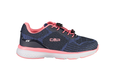 CMP Nhekkar FITNESS (3Q51064_U739) bunt