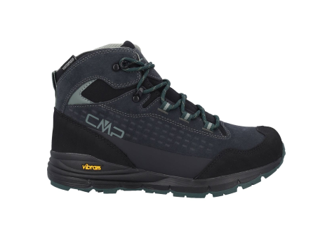 CMP Vertyx Mid Trekking waterproof Grö e 40 (3Q17284J_68UU) bunt