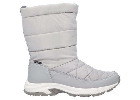 CMP Yakka waterproof (3Q75986_U433) grau