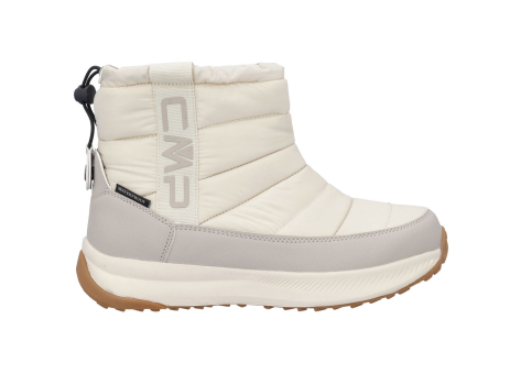 CMP Zoy waterproof (3Q79566_A312) beige