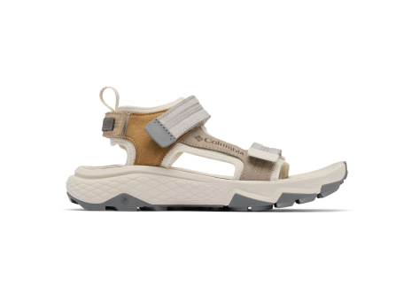 Columbia Peakfreak Rush LEA (COLUMBIA_2121261_279) beige