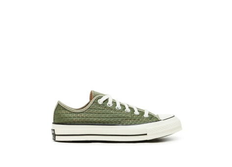 Converse Alt Exploration Chuck 70 (570278C) grün