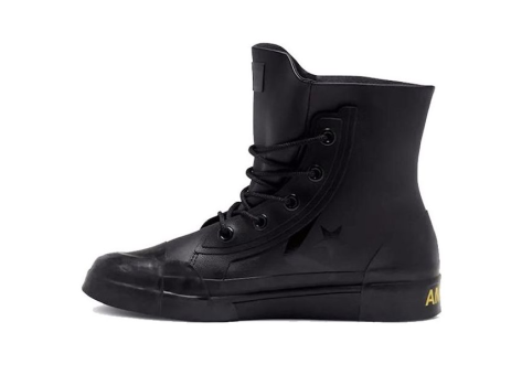 Converse Ambush x Pro Leather Hi (167278C) schwarz