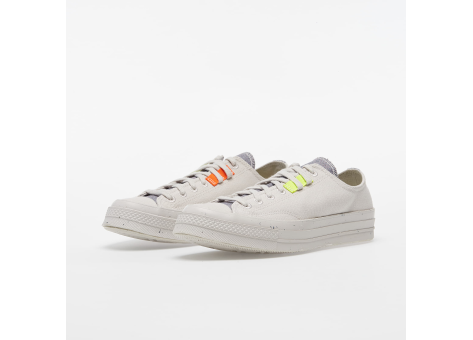 Converse Renew Low (168618C) beige