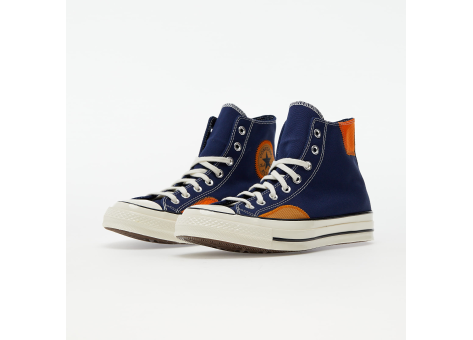 Converse Chuck 70 Alt High Exploration (170127C) bunt