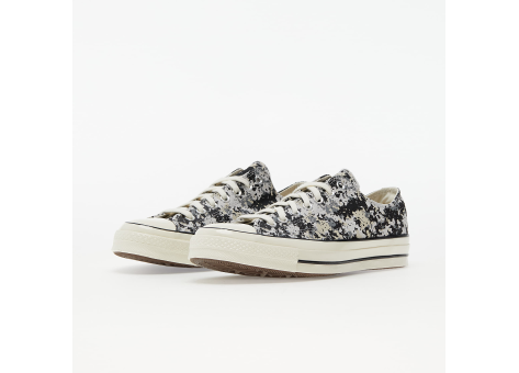 Converse Chuck 70 (170382C) bunt
