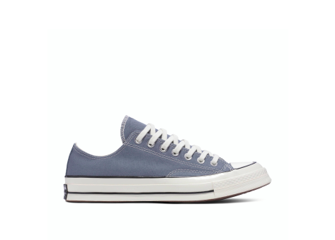 Converse Chuck 70 (A08619C) grau