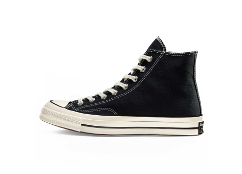 Converse Chuck Taylor All Star 70 Hi (162373C) schwarz