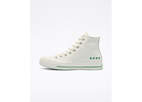 Converse High (170999C) beige