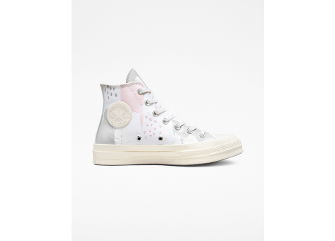 Converse Chuck High (A04214C) bunt