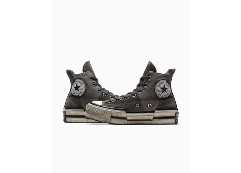 Converse rovinate clearance