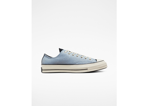 Converse Chuck 70 Workwear (A02766C) blau