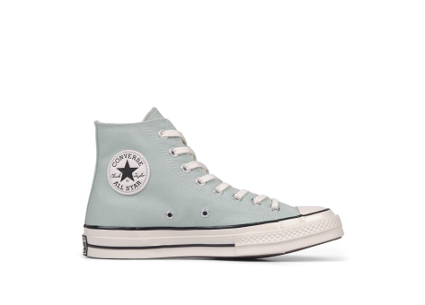 Converse Chuck Taylor Hi 70 (168036C) grau