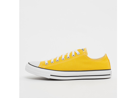 Converse Chuck Taylor All Star (130129C) gelb