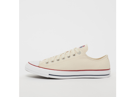 Converse Chuck Taylor All Star Ox (159485C) gelb