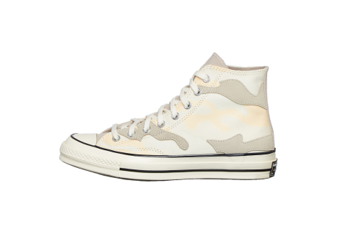 Converse Chuck 70 Camo High Hi (171451C) beige