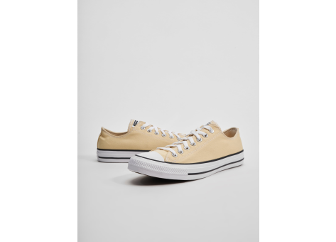 Converse Chuck Taylor All Star (A04560C) braun