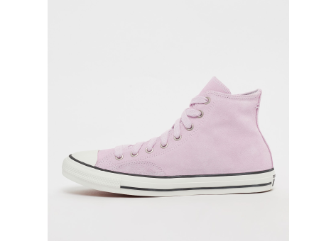 Converse Chuck Taylor All Star (A10129C) pink