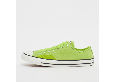 Converse Chuck Taylor All Star (A10130C) grün