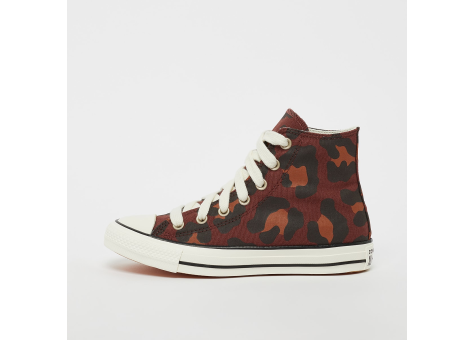 Converse Chuck Taylor All Star (A10143C) shoe