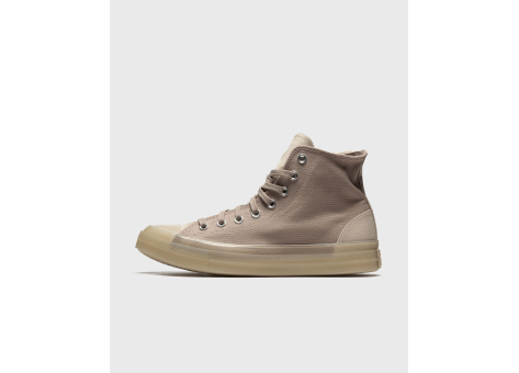 Converse Chuck Taylor All Star CX High (172909C) beige