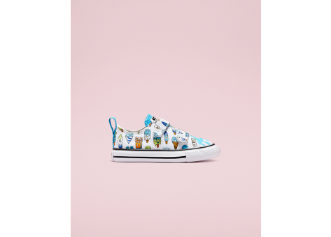 Converse Chuck Taylor All Star 2V (A01209C) bunt