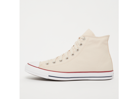 Converse A closer look at Tina Fey s Converse sneakers at the 2019 (159484C) braun