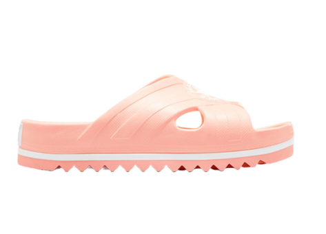 Converse Chuck Taylor All Star Sandal CX (A07582C) pink