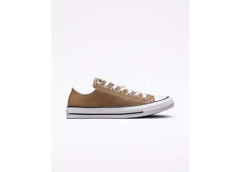 Converse Chuck Taylor All Star (A00790C) braun