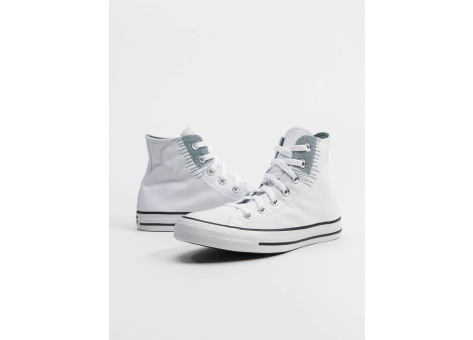 Converse converse valentines day collection chuck taylor shoes photos Summer Utility (A05031C102) weiss