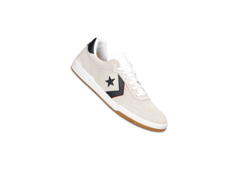 Converse CONS Louie Lopez Pro 2 (A11935C) beige
