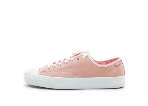 Converse Jack Purcell Pro (161521C) pink