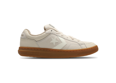 Converse Pro Blaze Classic (A12487C) beige