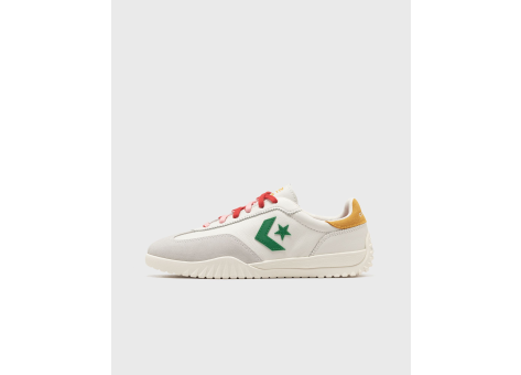 Converse Run Star Trainer (A15446C) weiss