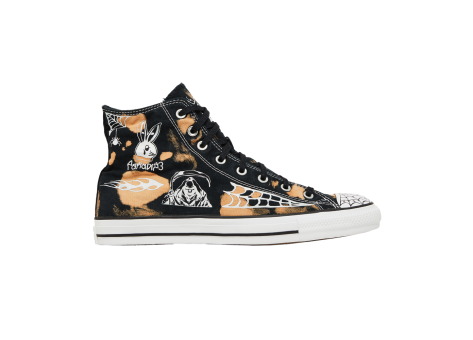 Converse Converse Hybrid Shine Женские кеды балетки converse all star оригинал (172388C) schwarz