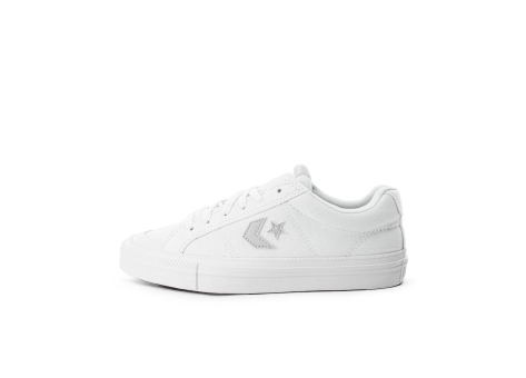 Converse Sport Casual (A10546C) weiss