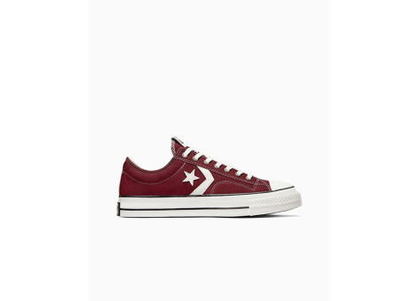 Converse Star Player 76 (A08116C) rot