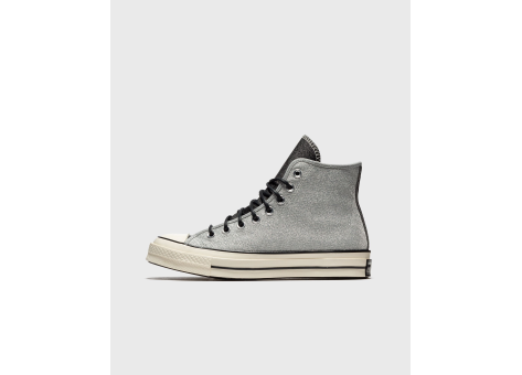 Converse Chuck 70 High (572038C) grau