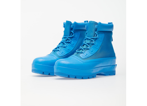 Converse x Ambush Chuck Taylor All Star Duck Boot (170589C) blau