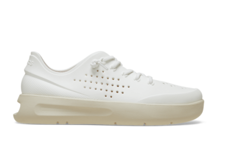 Crocs InMotion Pacer (210832-100) weiss