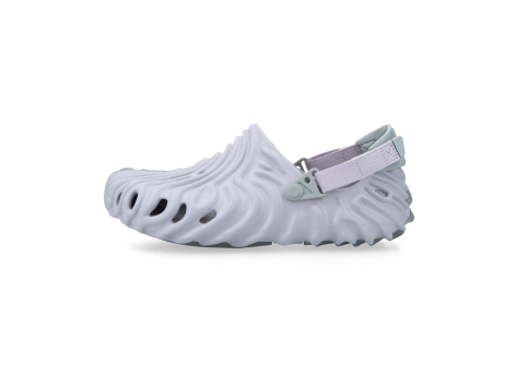 Crocs Salehe Bembury x Pollex Clog Urchin (207393-5PS) lila